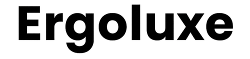 Ergo Luxe